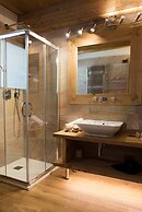 Fiocco di Neve Relais & Spa