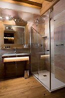 Fiocco di Neve Relais & Spa