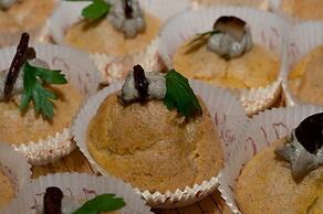 Executive Hotel Udine