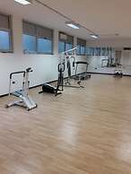 Executive Hotel Udine