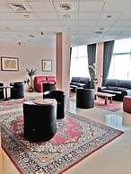 Executive Hotel Udine