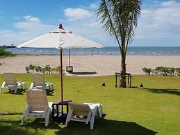 Triple Tree Beach Resort