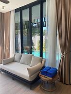 Triple Tree Beach Resort
