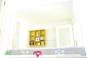 Moosi Yard Hometel Khaoyai