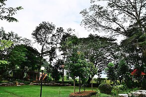 Moosi Yard Hometel Khaoyai