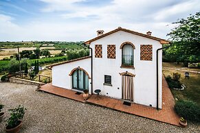 Agriturismo Spazzavento