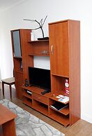 Apartments 27 Mae de Deus by Green Vacations