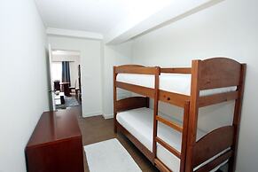 Apartments 27 Mae de Deus by Green Vacations