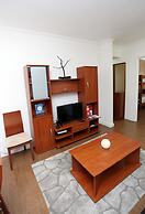 Apartments 27 Mae de Deus by Green Vacations