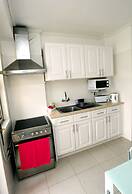 Apartments 27 Mae de Deus by Green Vacations