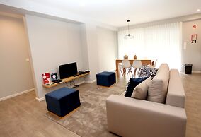 Apartments 27 Mae de Deus by Green Vacations
