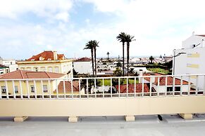 Apartments 27 Mae de Deus by Green Vacations