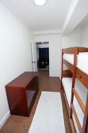 Apartments 27 Mae de Deus by Green Vacations