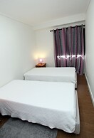 Apartments 27 Mae de Deus by Green Vacations