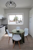 Apartments 27 Mae de Deus by Green Vacations