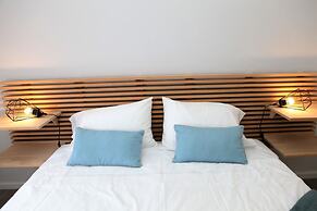 Apartments 27 Mae de Deus by Green Vacations