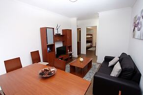 Apartments 27 Mae de Deus by Green Vacations