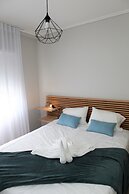 Apartments 27 Mae de Deus by Green Vacations