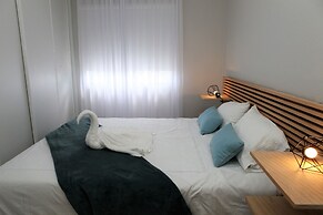 Apartments 27 Mae de Deus by Green Vacations