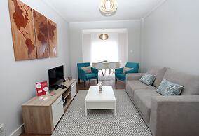 Apartments 27 Mae de Deus by Green Vacations