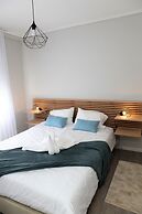 Apartments 27 Mae de Deus by Green Vacations