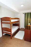 Apartments 27 Mae de Deus by Green Vacations
