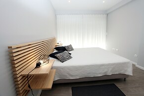 Apartments 27 Mae de Deus by Green Vacations