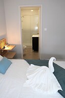 Apartments 27 Mae de Deus by Green Vacations