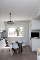 Apartments 27 Mae de Deus by Green Vacations