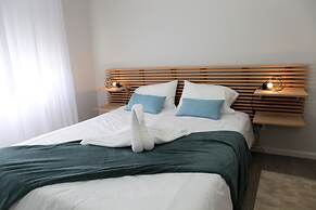 Apartments 27 Mae de Deus by Green Vacations