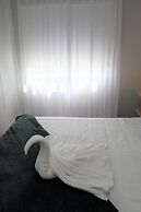 Apartments 27 Mae de Deus by Green Vacations
