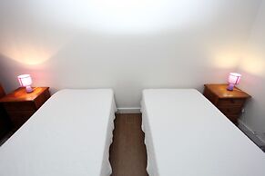 Apartments 27 Mae de Deus by Green Vacations