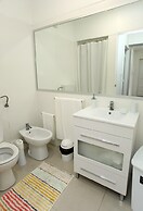Apartments 27 Mae de Deus by Green Vacations