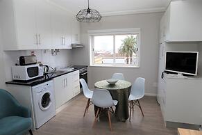 Apartments 27 Mae de Deus by Green Vacations