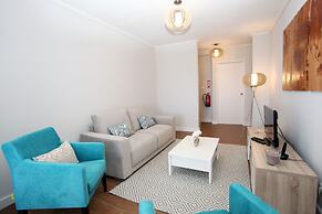 Apartments 27 Mae de Deus by Green Vacations