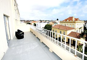 Apartments 27 Mae de Deus by Green Vacations