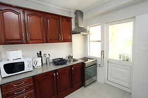 Apartments 27 Mae de Deus by Green Vacations