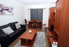 Apartments 27 Mae de Deus by Green Vacations