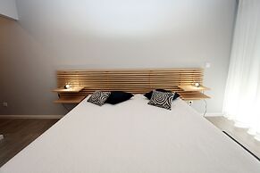 Apartments 27 Mae de Deus by Green Vacations
