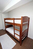 Apartments 27 Mae de Deus by Green Vacations