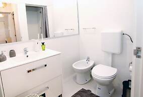 Apartments 27 Mae de Deus by Green Vacations
