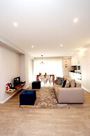 Apartments 27 Mae de Deus by Green Vacations
