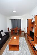 Apartments 27 Mae de Deus by Green Vacations
