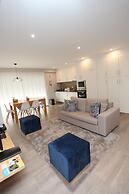 Apartments 27 Mae de Deus by Green Vacations