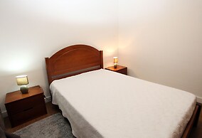 Apartments 27 Mae de Deus by Green Vacations