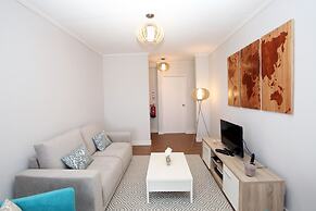 Apartments 27 Mae de Deus by Green Vacations