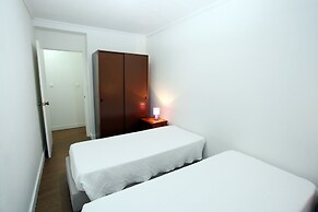 Apartments 27 Mae de Deus by Green Vacations