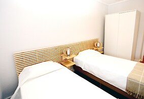 Apartments 27 Mae de Deus by Green Vacations