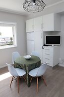 Apartments 27 Mae de Deus by Green Vacations