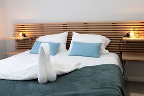 Apartments 27 Mae de Deus by Green Vacations